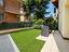 Immagine 26