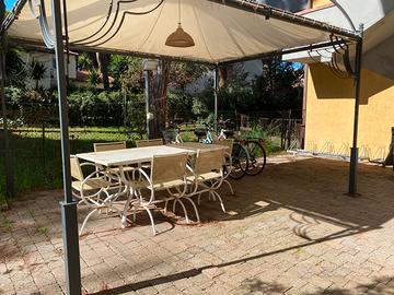 Affitti estivi Marina di Grosseto