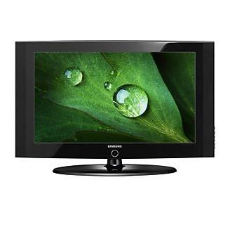 tv samsung