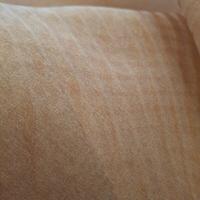 tessuto tenda stoffa camera cameretta  soggiorno 