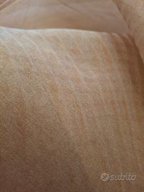 tessuto tenda stoffa camera cameretta  soggiorno 