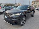 land-rover-range-rover-velar-2-0d-i4-180-cv-r-dy