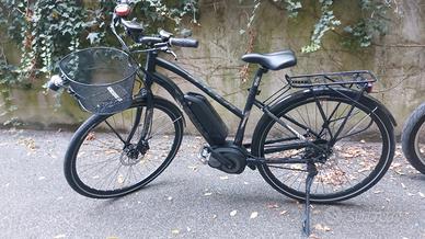 ebike donna atala