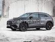 RICAMBI MERCEDES GLA 2019 2020 2022 musata