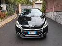 peugeot-208-bluehdi-100-cv-allure-2019