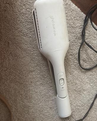 ghd duet style