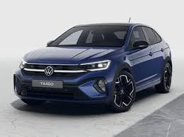 Ricambi Volkswagen Tiguan Tuareg T Cross T roc 