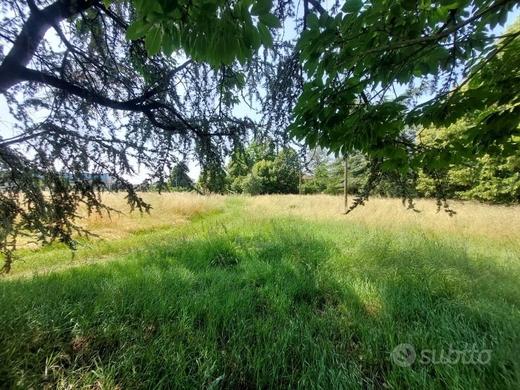 Rustico / Casale di 80 m² con 3 locali a Molinella - Vista 3
