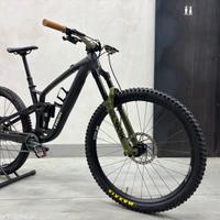 TREK FUEL EX tg.M/L