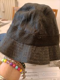 Cappello Gucci 