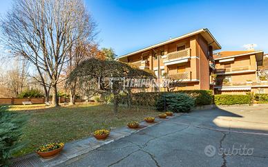 BILOCALE IDEALE PER INVESTIMENTO