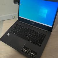 notebook intel i5 decima gen pc laptop