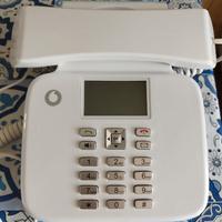 Telefono Vodafone Classic