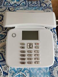 Telefono Vodafone Classic