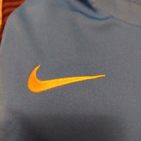 maglietta Inter bambino