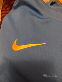 maglietta Inter bambino