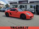 porsche-cayman-718-cayman-2-0-permute