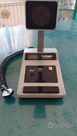 TURNER EXPANDER 500
