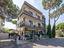 Immagine 22