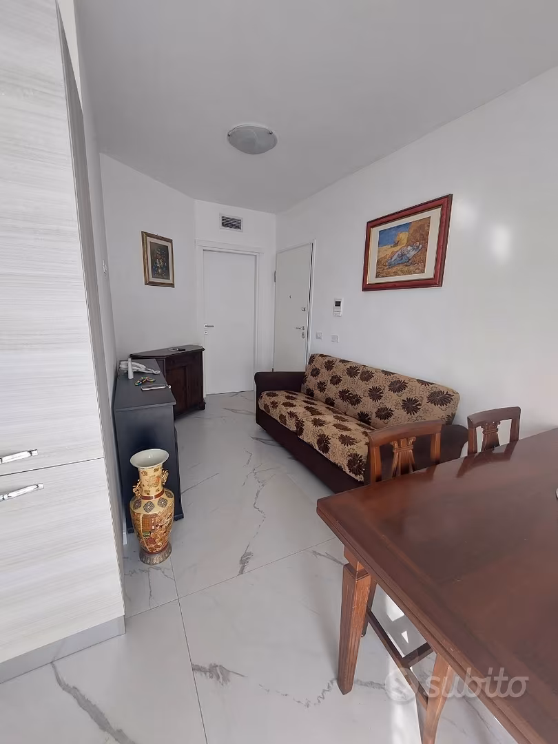 Appartamento – Cuccurano, Carrara - Vista 2