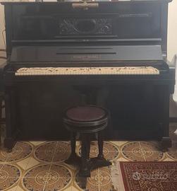 pianoforte