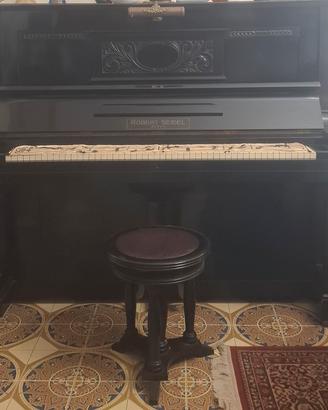 pianoforte