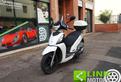 KYMCO People GT300i People GT 300i