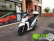 KYMCO People GT300i People GT 300i