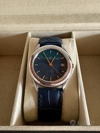 Orologio automatico svizzero