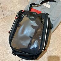 Borsa GIVI serbatoio