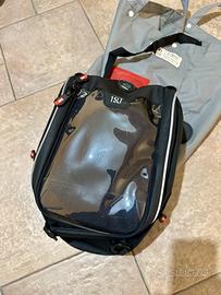 Borsa GIVI serbatoio