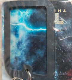 Marvel Gadget - Thor the dark world gadget 