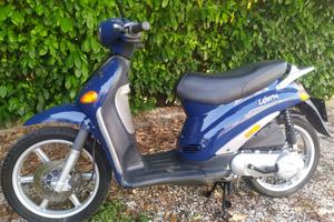 LIBERTY PIAGGIO 50 2 T