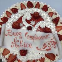 Pasticceria con Laboratorio