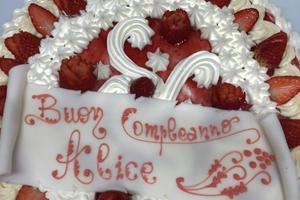 Pasticceria con Laboratorio