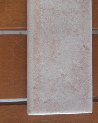Battiscopa