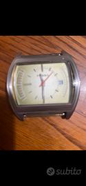 Orologio FISSIL