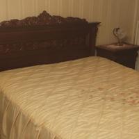 Arredamento vario in blocco o in singoli articoli