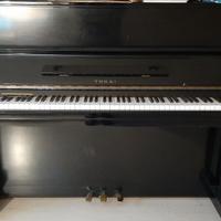 pianoforte