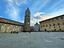 Immagine 9