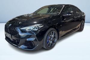 BMW Serie 2 Gran Coupe Serie 2 Gran Coupé M23...