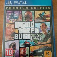 GTA 5, come nuovo