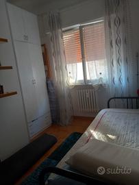 Camera singola