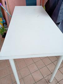 tavolo