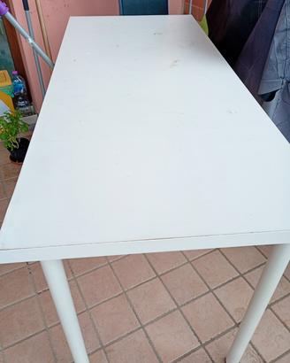 tavolo