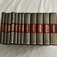 Libri De Vecchi editore