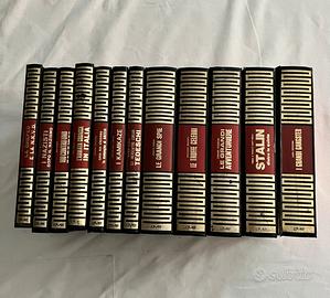 Libri De Vecchi editore