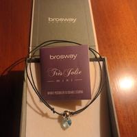 Brosway très jolie mini
