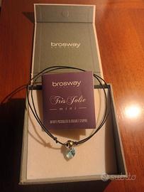 Brosway très jolie mini