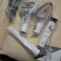 toelettatura per animali